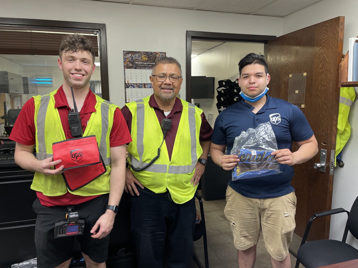 Landshut Timothy tweet media