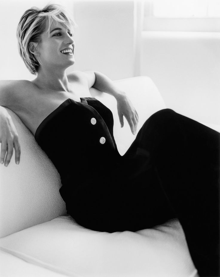 Happy 60th Birthday Princess Diana! Forever People\s Princess!   