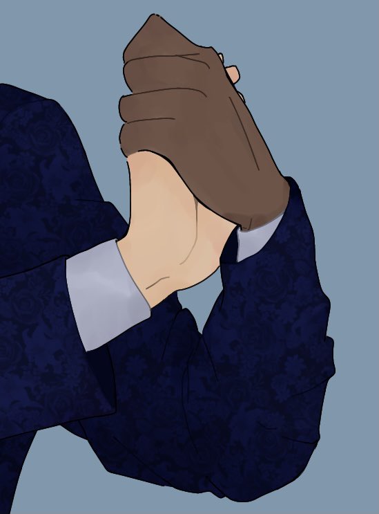 pissansh1t's tweet photo. gay robot wedding
.
MY USER LOOKS SO WEIRD AS A WATERMARK
#dbhfanart #markusxsimon (it feels weird to put tags on a tweet) https://t.co/mqhZwDKaez