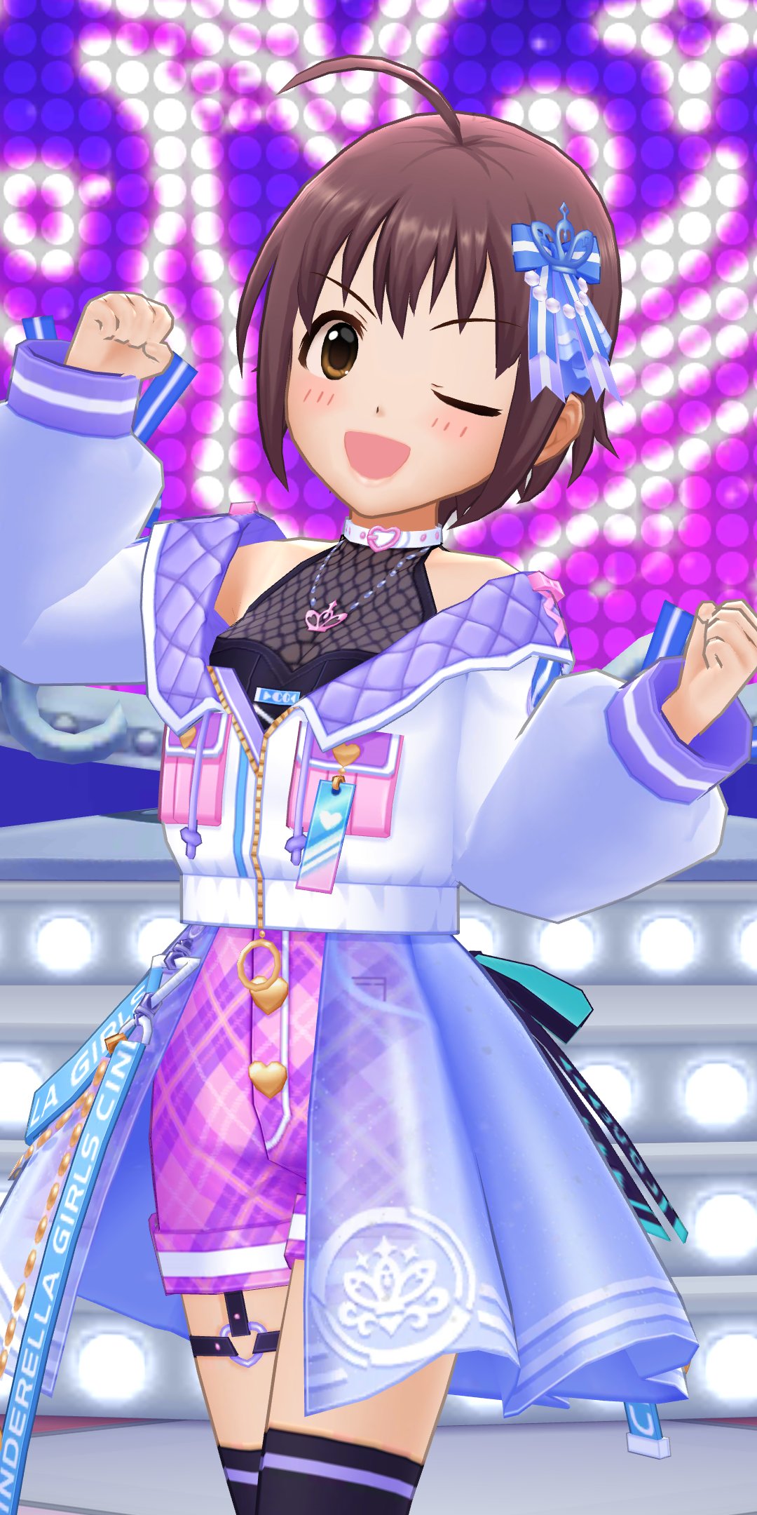 竹男p 仕事忙低浮上 脇山珠美ちゃんかわいい 脇山珠美 T Co Yihbh7p8ta Twitter