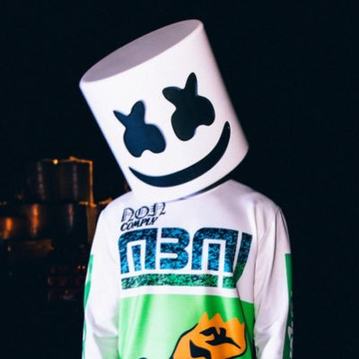portalmellogang's tweet photo. Mellogang's, get back to listening to Marshmello's ''Shockwave'' album as often as you were listening to it on release week.

The album is losing a lot of hype.

Listen on other platforms
(https://t.co/mdDVKs8hUX)

If you go through this tweet, give RET to help spread the word. https://t.co/OZabGkkBkM