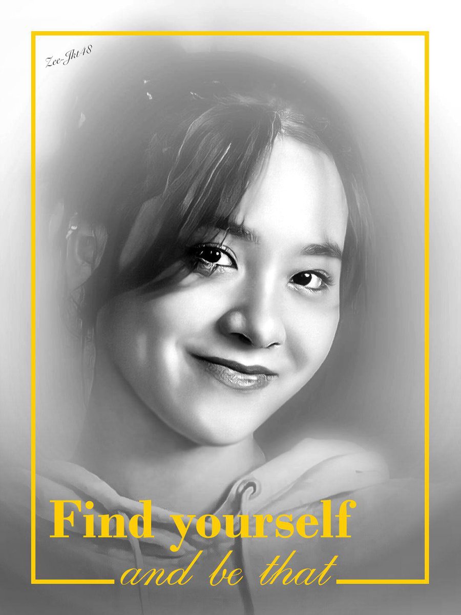 Siang Mbak Zee
Semoga Bulan Juli ini makin bikin bahagia.
Sehat selalu ya mbak Zee.
<a href="/A_ZeeJKT48/">.</a> <a href="/SuperZeeOshi/">Super ZeeOshi Room</a> <a href="/ZeeMotionID/">ZeeMotion</a>