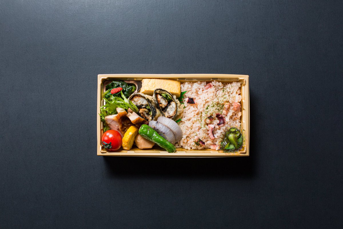 みんなの 料亭 和食 テイクアウト 口コミ 評判 食べたいランチ 夜ごはんがきっと見つかる ナウティスイーツ