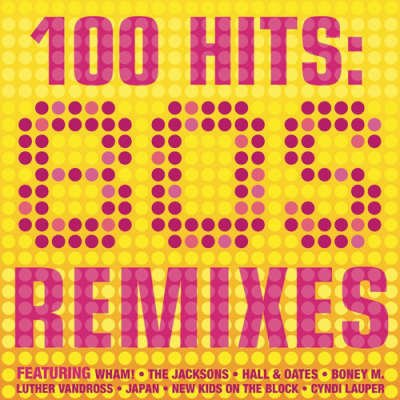 #NowPlaying Something Awesome! Please check it out! #OnPlanetFabulous Bill Withers - Lovely Day ('88 Remix) https://t.co/x77puwElTF https://t.co/5P4yLLpHTb