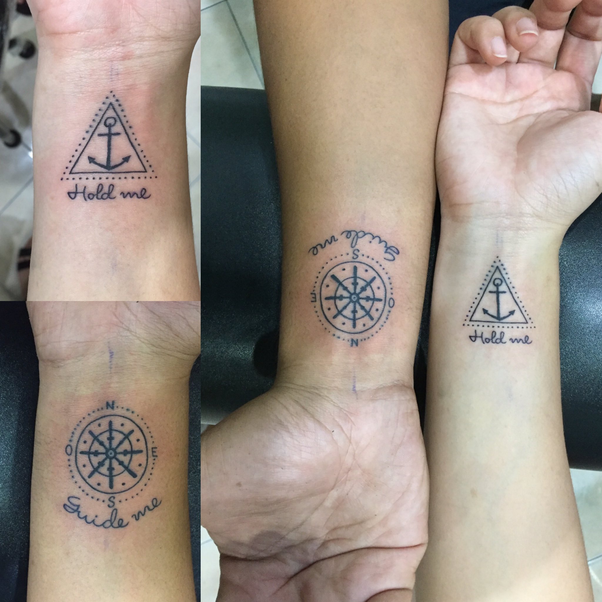 Marchtattoo_studio on Twitter: Marchtattoo_Studio On Twitter: