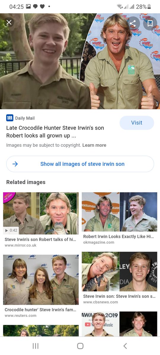 ke_kecs's tweet photo. @f12_anonymous @steveirwin you have a great son. Rest in peace please. @ChelseaFC #verifymyid before you do some thing fac e tu fa ce @ChelwestFT @keepnhspublic @NHS #noprivatisingNHS https://t.co/CcPVg99RTd