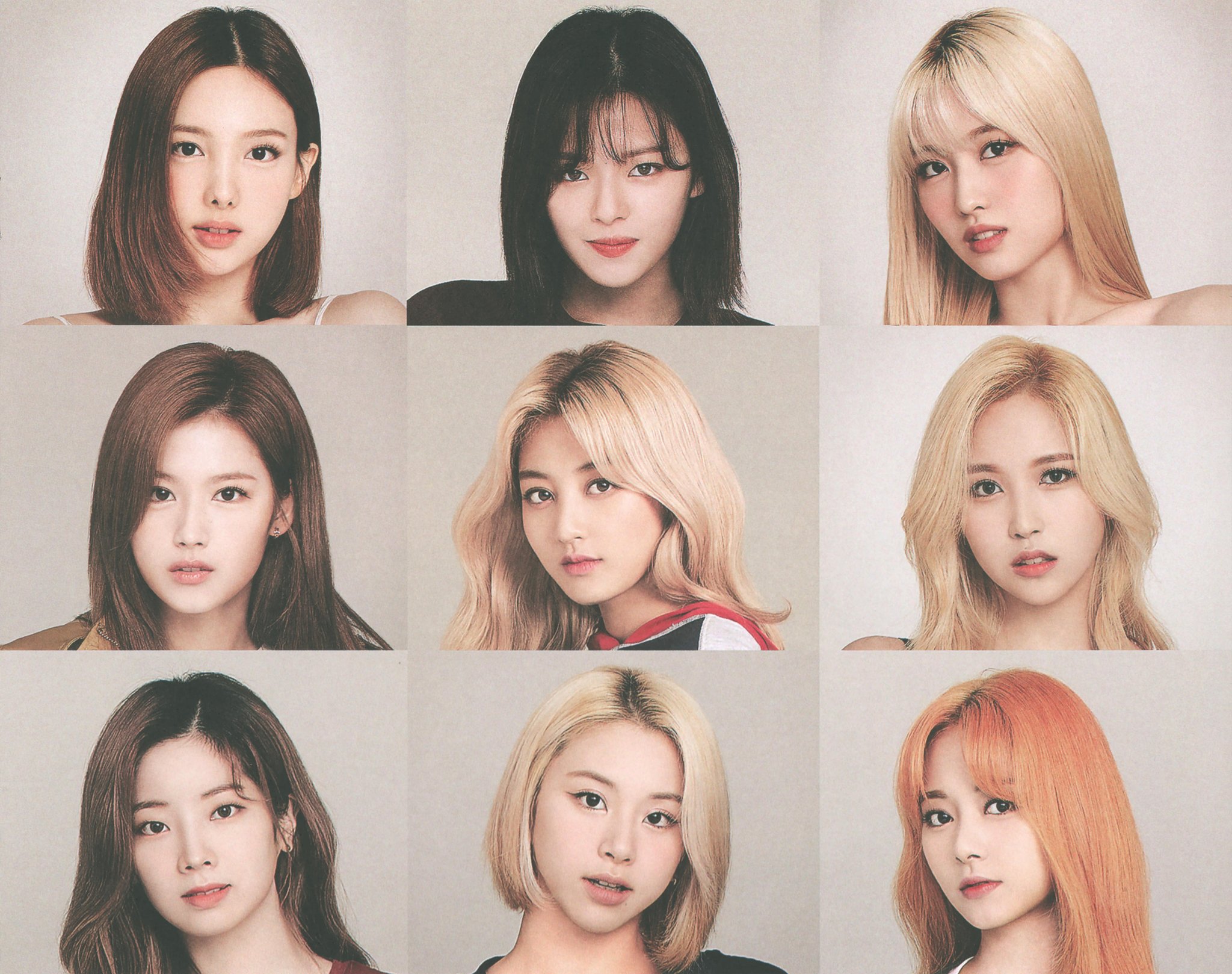 TWICE x BENCH フォトブック Amazon.co.jp: TWICE x BENCH フォトブック : Home & Kitchen