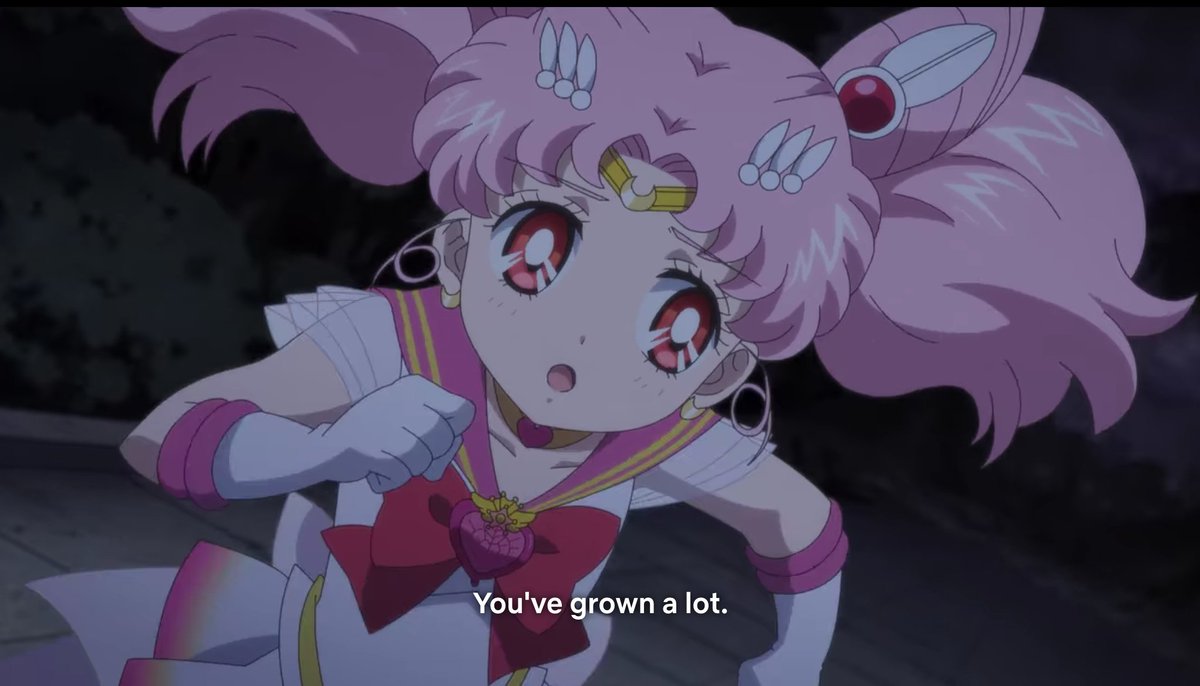 Sailor Moon Livetweet @ funny display name a Twitteren: 