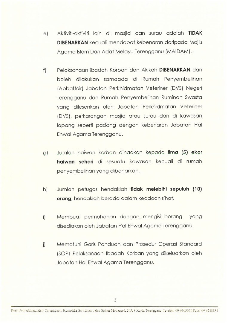 Qemaakma Qemaakma Twitter