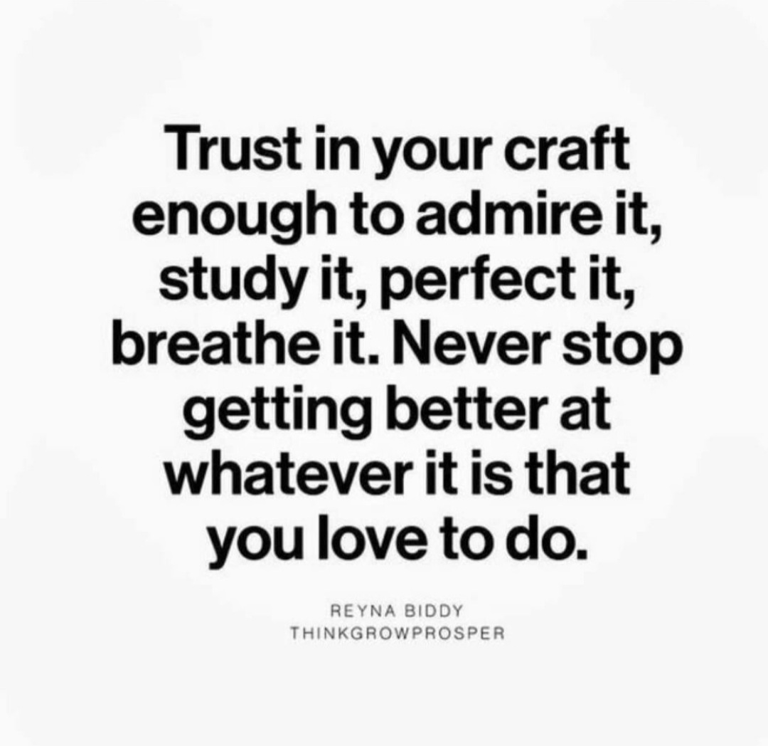 THEBAMNETWORK's tweet photo. Making time to do what you love can help you ease your stress, lift your mood, and expand your social circle. #THEBAMNETWORK  #NEWS https://t.co/64JGEQz7e4