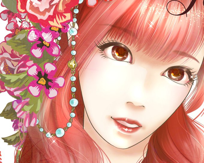 天女のtwitterイラスト検索結果 天女のtwitterイラスト検索結果
