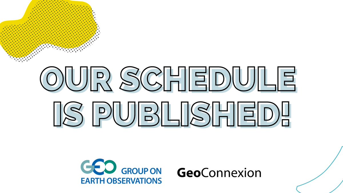 FOSS4G 2024 | https://fosstodon.org/@foss4g tweet media