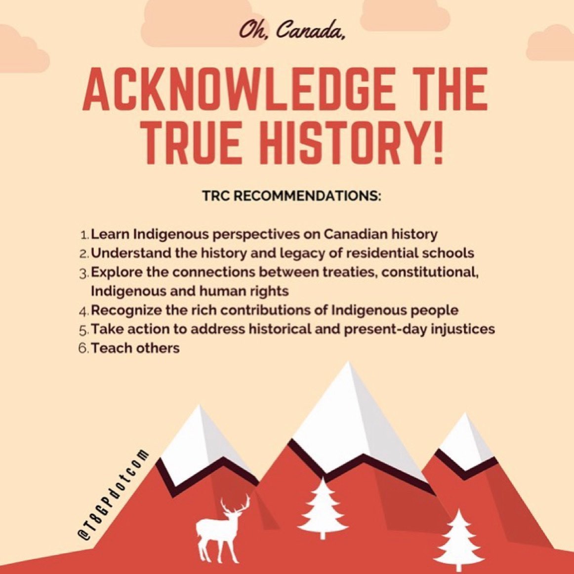 Team Homan 🥌 tweet media