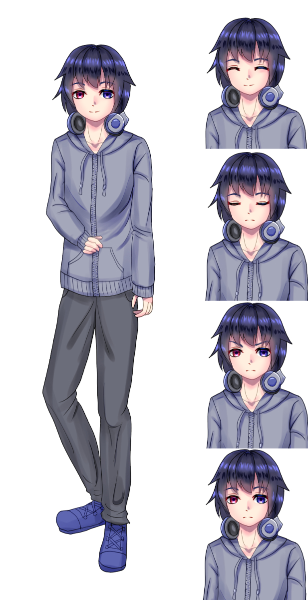 コミッション募集のtwitterイラスト検索結果 古い順