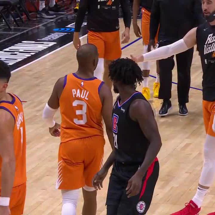 pic Patrick Beverley Tweet https www tweet247 net australia patrick beverley