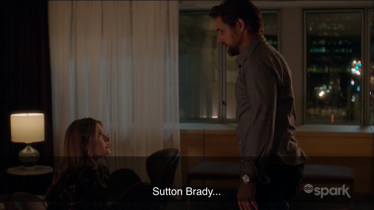 boldtypescenes's tweet photo. sutton and richard are the endgame. that’s it. that’s the tweet. ❤️
#TheBoldType https://t.co/i6s3tZinBb