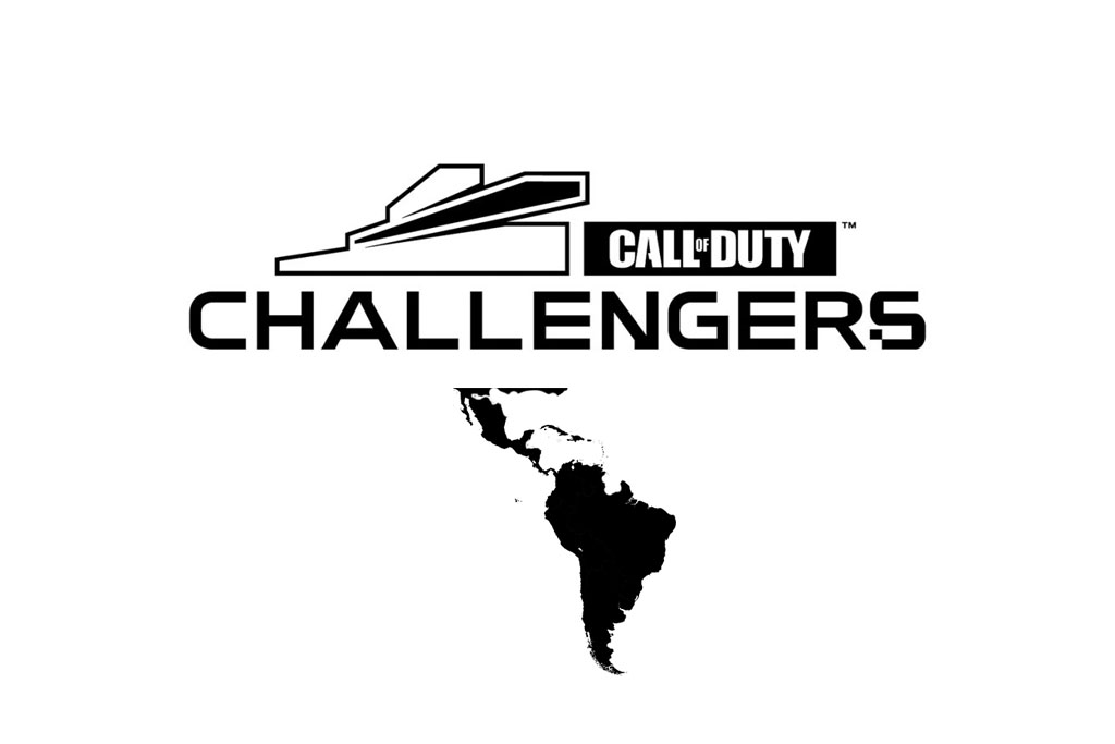 "We would have a reason to keep playing every day to get better, win and get recognised.” - <a href="/GoatClamp/">GoatClamp</a> 

When could #LATAMChallengers see itself in the Call of Duty Challengers rotation?

⬇⬇⬇

alisha-wicks.medium.com/when-will-lata…