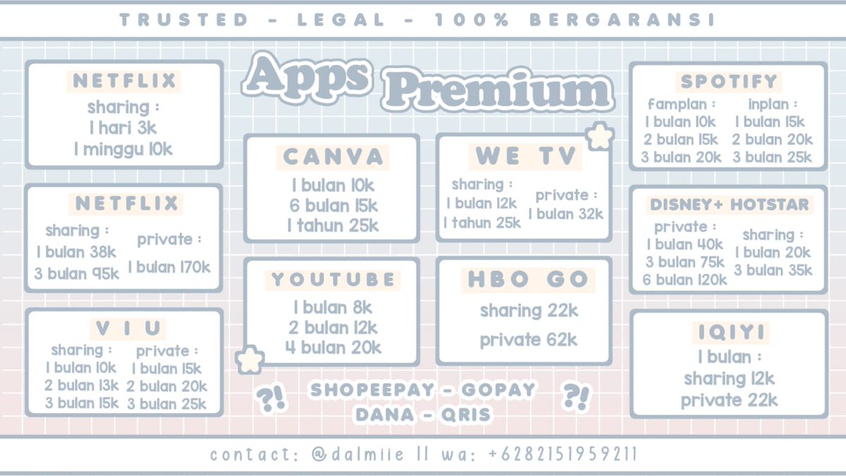 dalmi ◡̈︎ tweet media