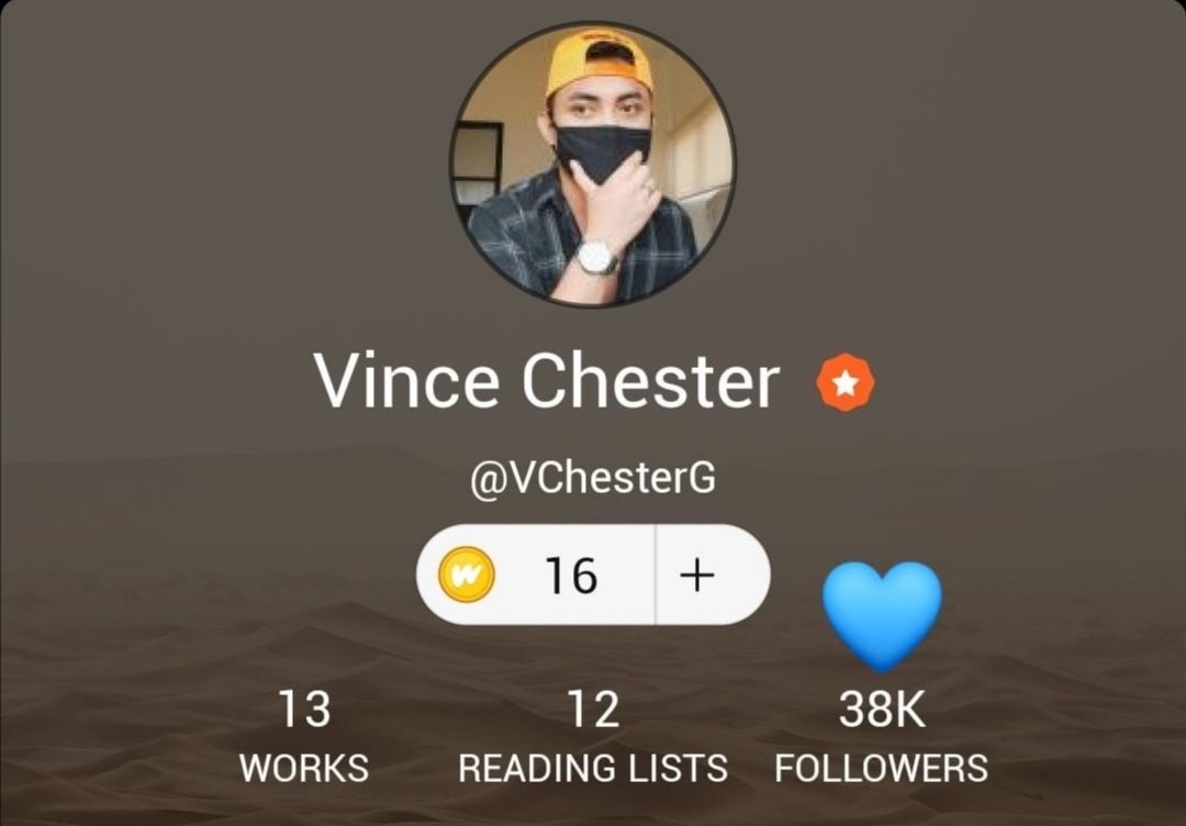 flat_chesters's tweet photo. Congratulations for your new achievements @VChesterG!!
🙌💙✨

#BrooklynLoveAffairSeries
#Wattpad #Author #VCG #ProudReader #FlatChesters https://t.co/NhzWrAwOZJ