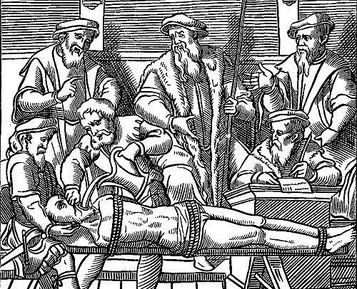 scarydoze on ig tweet media