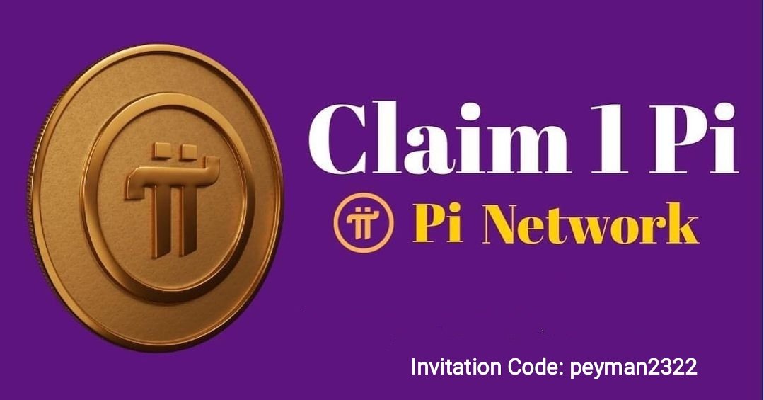 PiNetworkDigi's tweet photo. #Pi2Day #PiDay #PiNetworkDigi #PiNetwork #HappyPiDays #PiSocity #BuildPi2gether https://t.co/p6UcuBeJoe