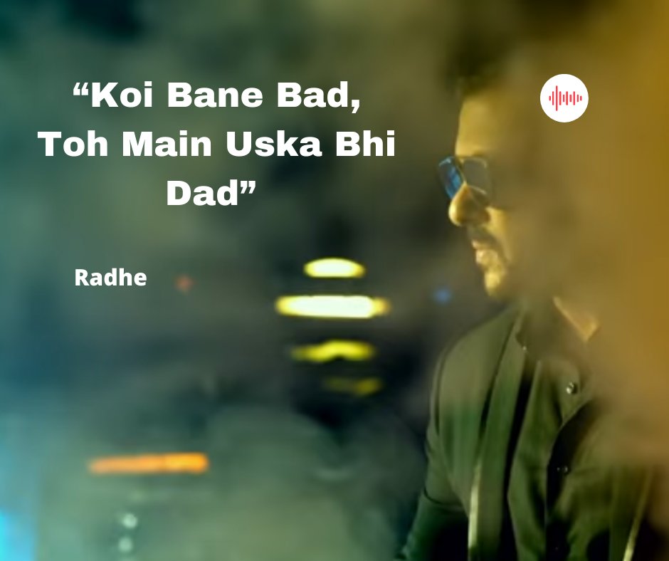 Bollywood Lyrics that are shitposts (@bollylyrix) on Twitter photo 