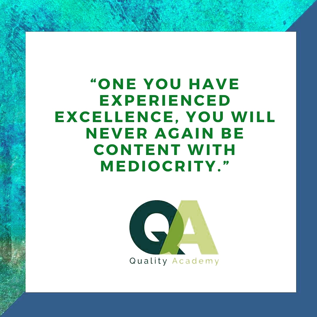 OperationalExc1's tweet image. We have crossed half of 2021, wish you all a great second half of 2021. Keep practicing excellence in all areas of your life! 

#lean #sixsigma #Bill #quality #TPM #excellence #job #motivation