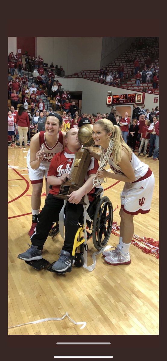 Zachery Mezger tweet media