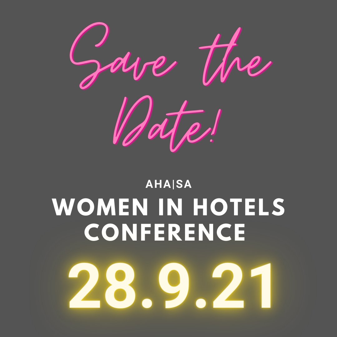 Women In Hotels (@womeninhotels) on Twitter photo 