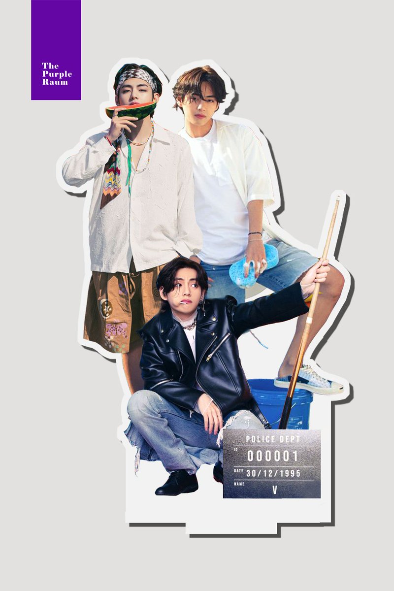 the_purple_raum's tweet photo. 𝘾𝙤𝙤𝙡 𝙎𝙝𝙖𝙙𝙚 𝙎𝙩𝙪𝙣𝙣𝙚𝙧 🍉🧼🎱 https://t.co/2jTKNxFT39
