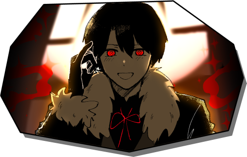 Oreno Aniさんのイラスト一覧 Oreno Aniさんのイラスト一覧