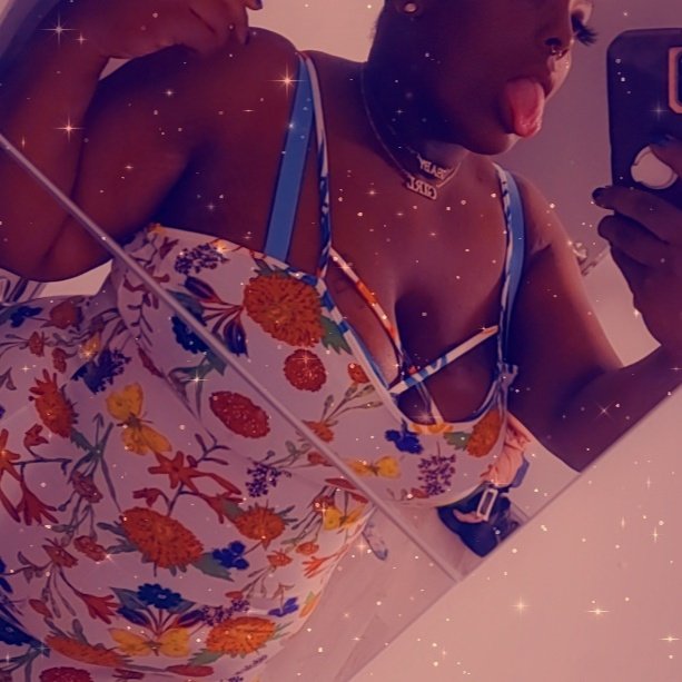 #NewProfilePic https://t.co/5auheDpOni<a href="/tag/newprofilepic"class="tags">#NewProfilePic</a>