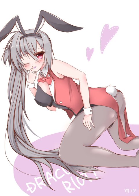 エリナ オレゴヴナ アヴェーンのtwitterイラスト検索結果 エリナ オレゴヴナ アヴェーンのtwitterイラスト検索結果