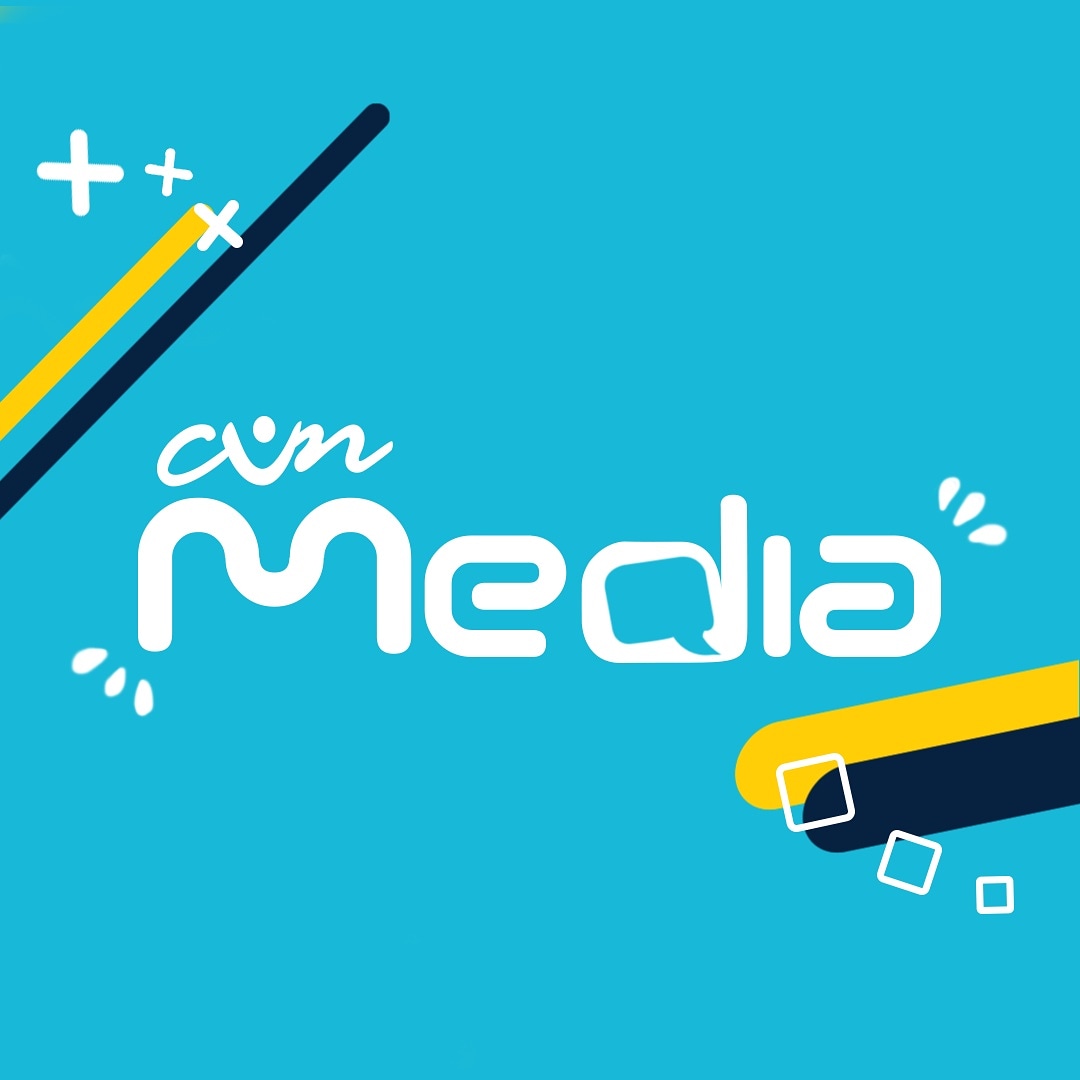 CUN Media - Oficial tweet media