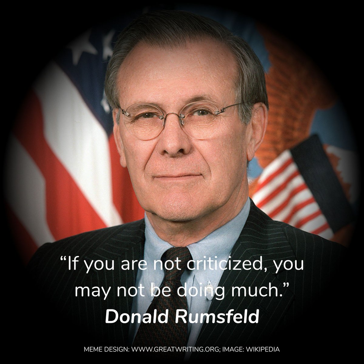 Jim Holmes (@jameswholmes1) on Twitter photo 