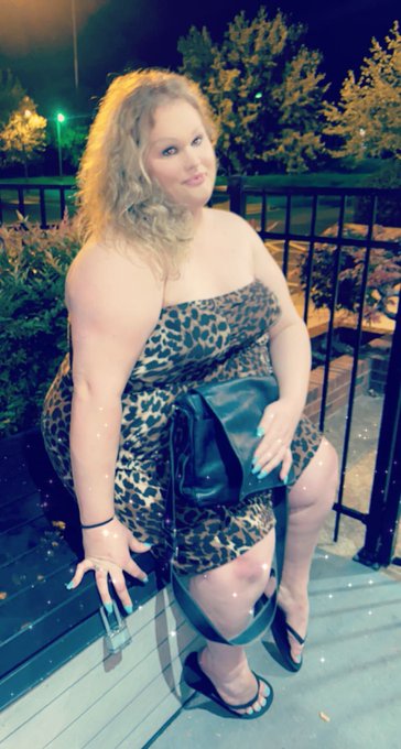💕 TS Misty #BBW https://t.co/CBzxEhJwaK<a href="/tag/bbw"class="tags">#BBW</a>