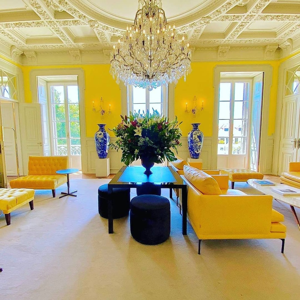 Royal Yellow Room at hotel verride palacios antacatarina

#verridepalaciosantacatarina  #luxuryhotel #luxuryhotelinlisbon #yourhomeawayfromhome #awardedluxuryboutiquehotelinlisbon #yellowroom #royalroom #palaceinlisbon
 @verridepalaciosantacatarina