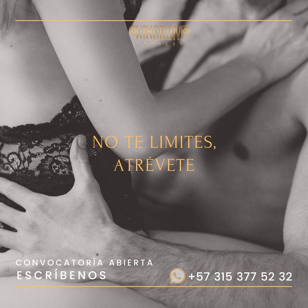 KingdomModelss's tweet photo. Convocatoria abierta para que seas parte de nuestro equipo de modelos webcam.

Siguenos en Instagram  link en la bio.
.
.
.
.
#DiaDeLasRedesSociales
#ParoNacional 
#cam4 
#modelajewebcam https://t.co/vhgOtiAzms