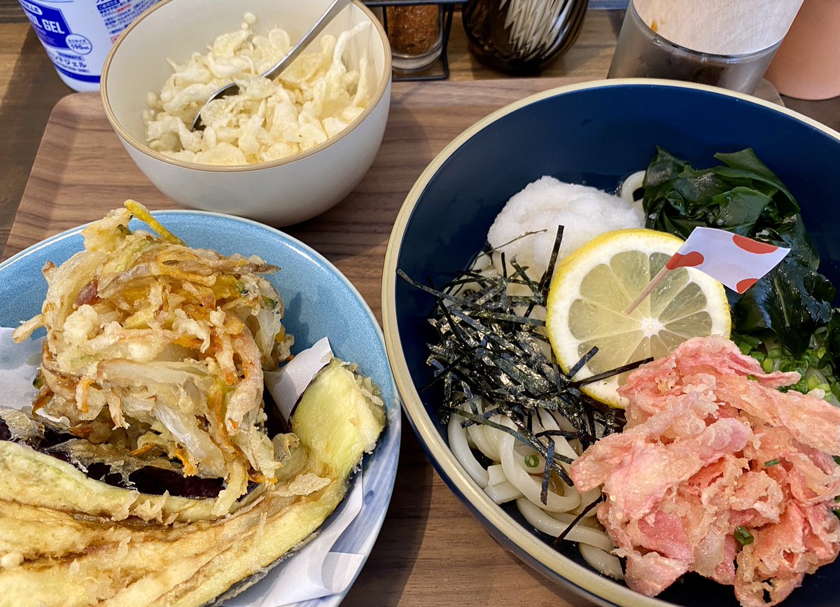 Apictnyohvau7 完了しました 天ぷら 秋田市 秋田市 天ぷら 醍醐 弁当 Apictnyohvau7 完了しました 天ぷら 秋田市 秋田市 天ぷら 醍醐 弁当