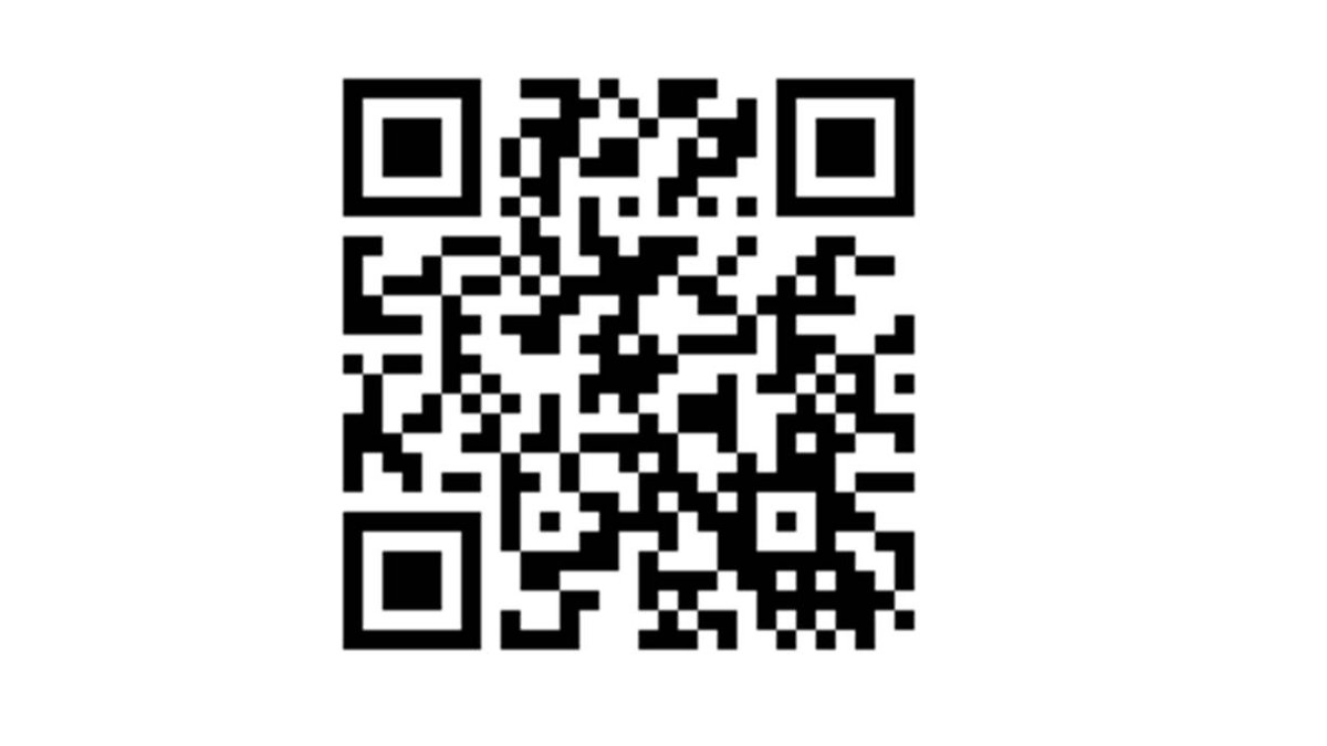 マドレーヌ Madomadomard Twitter