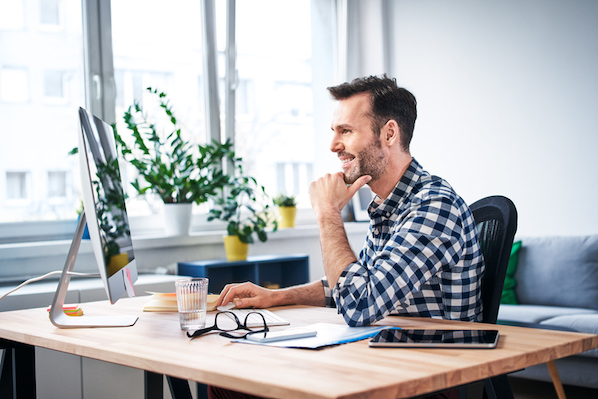 CGrantAndCo's tweet photo. How to Calculate Standard Deviation in Excel, and Why It Matters for Marketers https://t.co/DMhH00Qnaz https://t.co/Nch4ieyvHZ