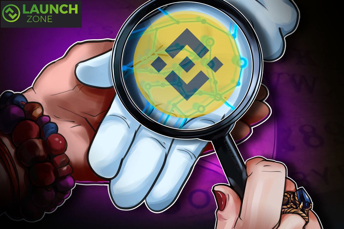 💕Golden hand when holding #BNB 💕
🚀The earlier you embrace it, the better. It will really make you rich.
#HODL #BUIDL on #BSC $BSCX