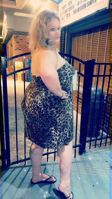 ⭐TS Misty Summers’s pics and videos