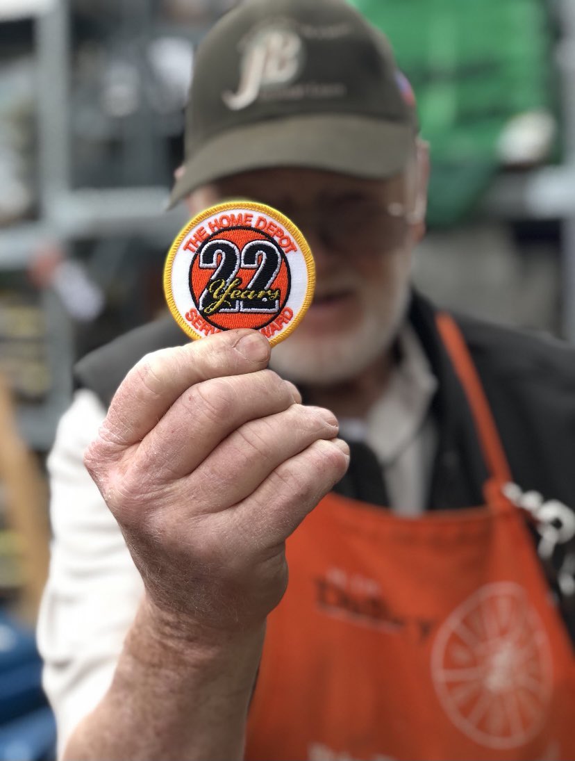 Angelina Bareno tweet media