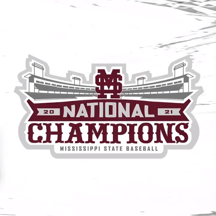 Mississippi State Baseball Hailstatebb Twitter