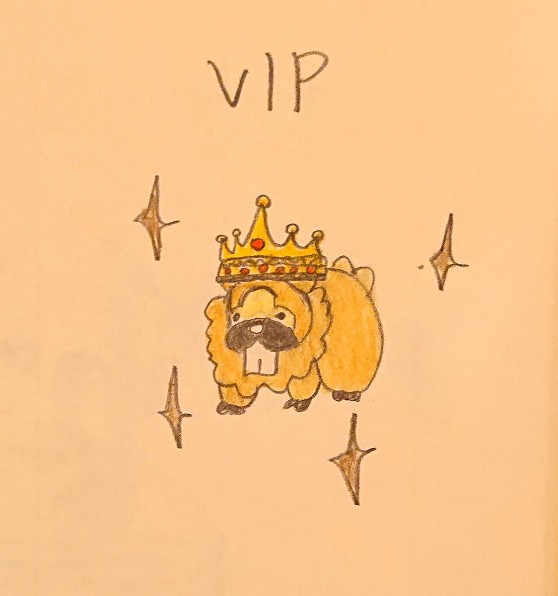 Sheep 今日はポケモンgoでビッパが大量発生しているみたいです ポケモン ビッパ Vip ビップ ポケモンgo イラスト ギャグ だじゃれ みんなで楽しむtwitter展覧会 Pokemon Bidoof Vip Pokemongo Illust Pun Joke T Co Xr6tppmbmr