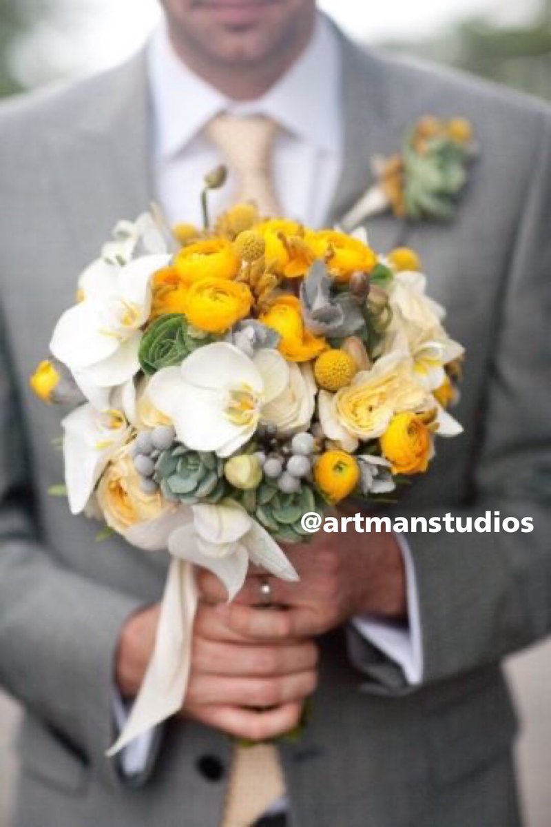 AlAhlyExtra's tweet photo. @R0niy يسعد صباح الطيبين 💐 
أهلاً وسهلاً بحضرتك 

@AlAhlyExtra https://t.co/zA2p0Ber8u