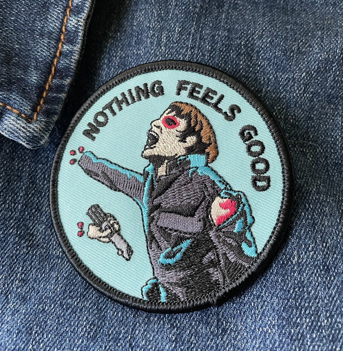 Mark Hamill tweet media