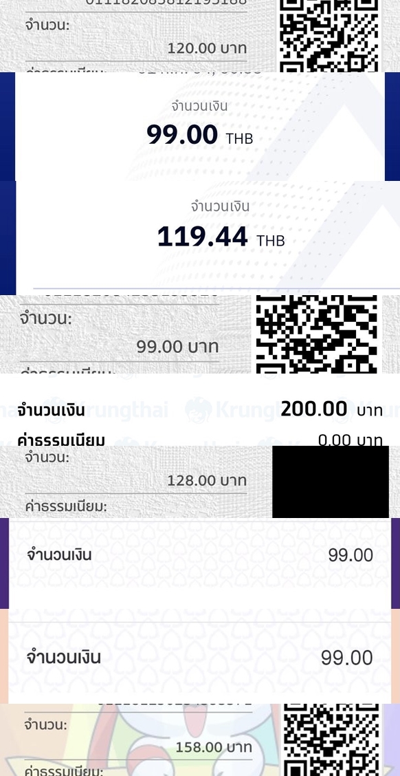 wingsoftime4sk's tweet photo. สรุปยอดบริจาคให้กับมูลนิธิโรงพยาบาลเด็กเนื่องในเดือนเกิดพี่สิง #SingtoPrachaya  จากผู้ใจบุญทั้งสิ้น 18 ท่าน นะคะ รวม 2,726.38 บาท และเราได้ร่วมบริจาคด้วย 287 บาทค่า
 
ขอขอบพระคุณทุกท่านที่มีจิตเมตตานะคะ ส่วนหนังสือเมื่อส่งแล้วจะ DM แจ้งเลขแทร็กกิ้งค่า🙏🙏 https://t.co/BloDQr580A