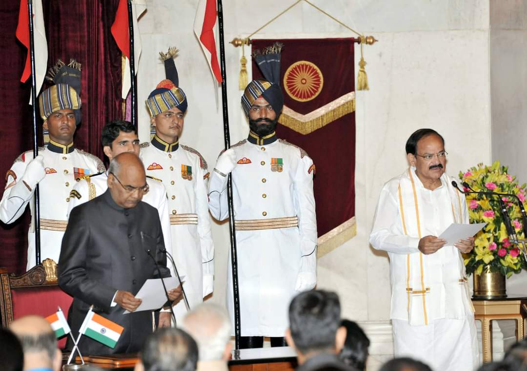Thatikantikira2's tweet photo. #Honarable Vice President of India Sri Venkainaidu garu wishing you a happy birthday sir💐💐 @VPSecretariat Happy Birthday sir @MVenkaiahNaidu https://t.co/vYOvWh8pm4